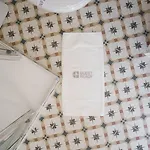 Appartamento Guestready - Captain's 3d Near Alfama