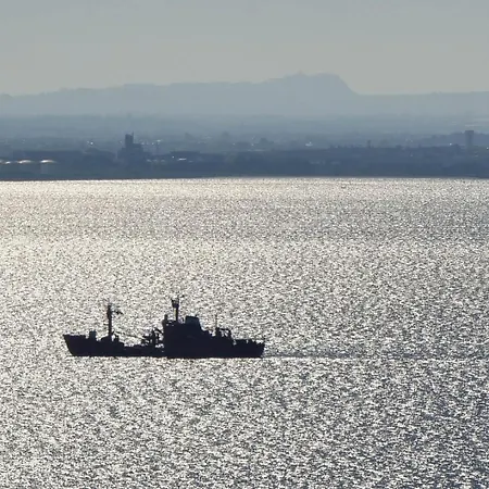 Apartman Guestready - Captain's 3d Near Alfama *