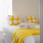 Apartament Guestready - Captain's 3d Near Alfama Lizbona
