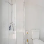 Guestready - Captain's 3d Near Alfama Apartament Lizbona
