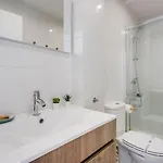 Guestready - Captain's 3d Near Alfama Apartament *