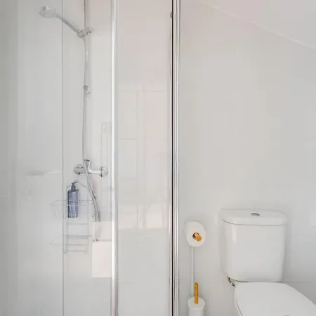 Guestready - Captain's 3d Near Alfama Lägenhet Lisboa