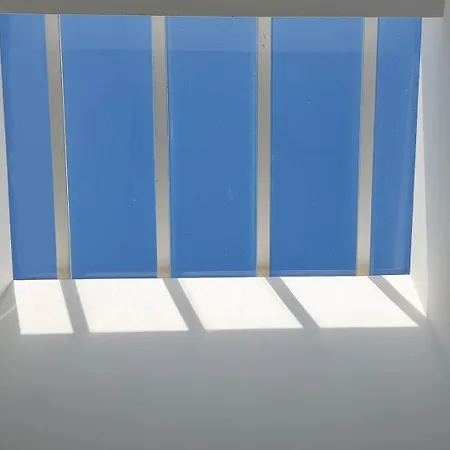 Guestready - Captain's 3d Near Alfama 아파트 리스본